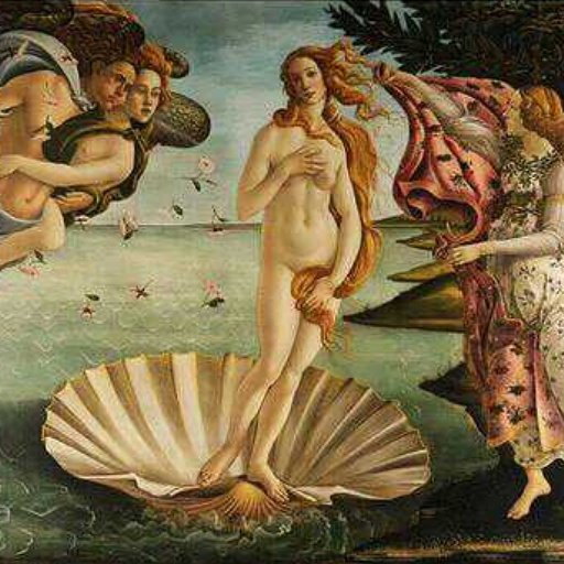 InesMichel2's profile picture. 