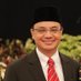 Teuku Faizasyah (@tfaizasyah) Twitter profile photo Teuku Faizasyah (@tfaizasyah) Twitter profile photo