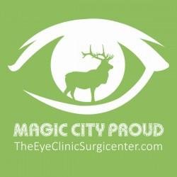 TheEyeClinicMT's profile picture. Founded in 1980, our eyecare team includes Dr. Brian LaGreca, Dr. Byron Smith, Dr. Larry Erpenbach and independent Retina specialists, Dr. Miller and Dr Goff. W