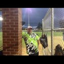 Daniel Alford - @danielalford19 - Twitter