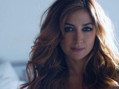 mauragoogles1's profile picture. Commonwealth of Massachusetts' Chief Medical Examiner Google History