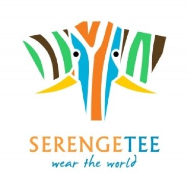 -rock it with a frocket- Look hot and help people in need! FOR A 15% DISCOUNT, EMAIL serengeteeOC@yahoo.com