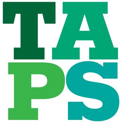 The Association for Payroll Specialists (TAPS), established in 1990 is Australia’s leading payroll association.
