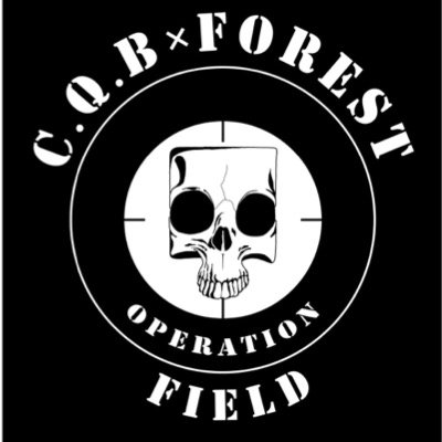 サバイバルゲームフィールド Operationです。
基本的にDMでのやり取りは行っておりません。
お問い合わせ等は、ホームページまたは、公式ラインでお願いします！
ホムページはこちらから→https://t.co/ltqLvzb6PQ
公式LINEはこちら→https://t.co/ZrYXgSt1FJ