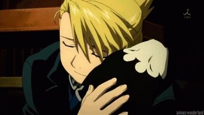 AmestrisHawk's profile picture. 「Humankind can't gain anything without first giving something in return. The ways of this world are based on equivalent exchange, as alchemy says. 」