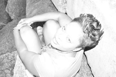 Mother of 2, owner of JazzyJayCreations, Vice President of Casting Call Performing Arts Center