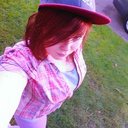 Cassandra Hoffman - @CassandraHoff14 - Twitter