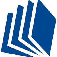 Islamic Book House (@ibhbooks) 's Twitter Profile