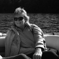 Karolyn Kirby (@kirbykarolyn) 's Twitter Profile