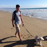 Brooks Lambertson (@brookslambo) 's Twitter Profile