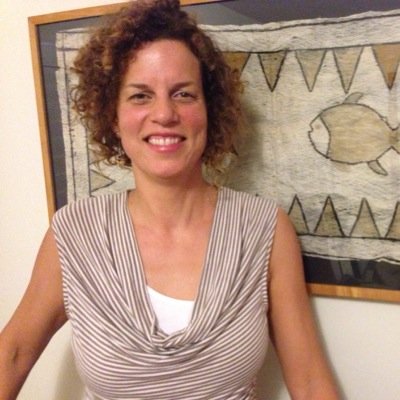 symonsDI's profile picture. Instructional coach. Educator specializing in differentiation. Avid swimmer.