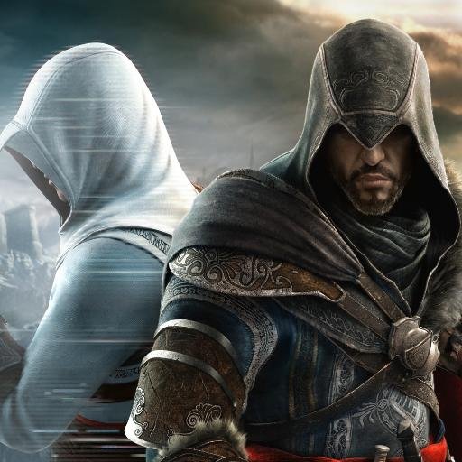 Marmayoki's profile picture. 