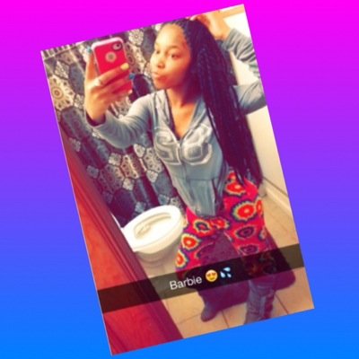 Follow my main page @x.thugbeauty