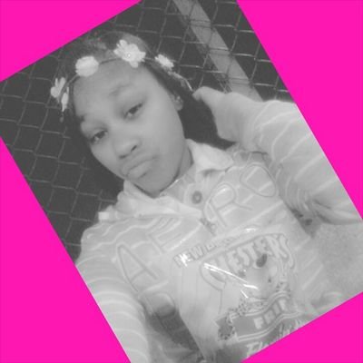 SINGLE && NOT LOOKIN .. BYEBYE