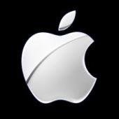 ヤフオクにあがっているアップルの製品の情報をツイートしますo(･ω･｡)oアップル好きは是非フォローしてねo(･ω･｡)o相互フォロー支援もしますので、気軽にフォローしてね