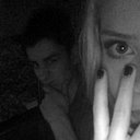 alex burlingame - @BurlingameAlex - Twitter