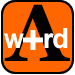 What's YOUR #newword ???
