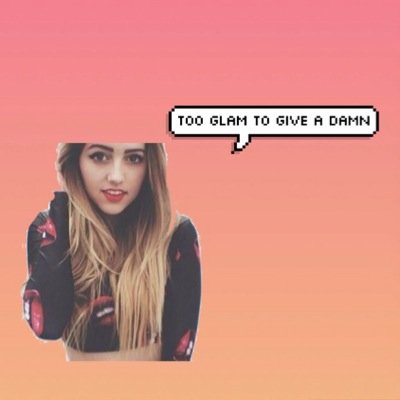 go follow @Jack_Yeet bc she was kind enough to give you a follow