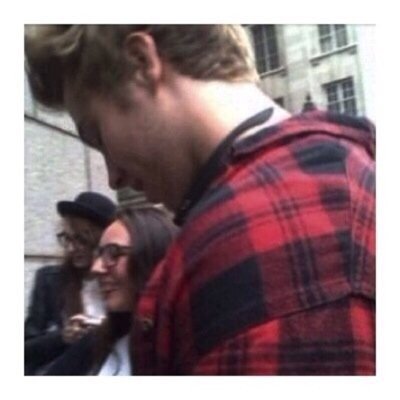 ouijaftlrh's profile picture. @666ouija