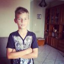 Gabriel Schaffer - @gabrielschaffe1 - Twitter