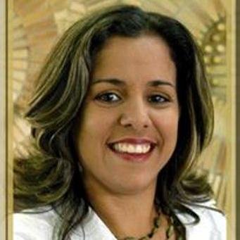 Periodista cubana. Amo a esta isla. Abogo por la independencia cultural, política, social.