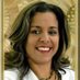 Dianik Flores (@dianikflores) Twitter profile photo Dianik Flores (@dianikflores) Twitter profile photo