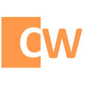 center_view's profile picture. 