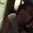 x_thatgirlyanna's profile image