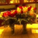 Millicent Henry - @DOCNP1 - Twitter