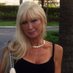 Elizabeth sampson (@lizzyjill7777) Twitter profile photo Elizabeth sampson (@lizzyjill7777) Twitter profile photo