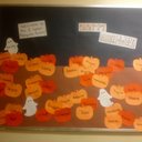 2 West Wilson - @2westisbest - Twitter