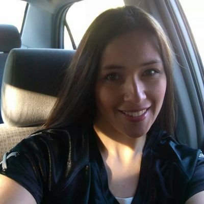 Violinist * Ohana 808 Team Leader * Staff Services Analyst * Team Ohana 808 * BeachBody Coach * Lover of Music * #NFL #MLB #NBA #Raiders #49ers #Yankees #Bulls