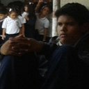 Paul Bracho - @Pipi_parao - Twitter