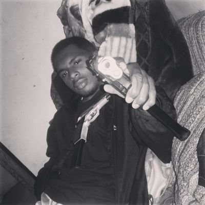 I Know Some YnR Nigga's Who A UP The Tool I Know Some Mack Life Nigga's That Turn'd Into Some Goonz #RahRah