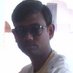 Provas Biswas (@biswasprovas) Twitter profile photo