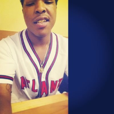llf hit da DM . Gass Gass ⛽⛽  No midd
