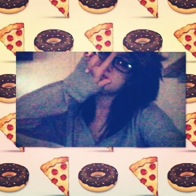 anjelica_zuniga's profile picture. 