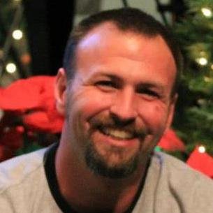 C4_Crossroads's profile picture. Youth pastor for C4 Youth Student Ministries at Crossroads Assembly