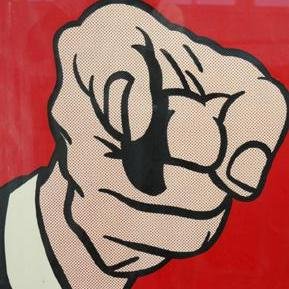 rizkiriz_'s profile picture. 