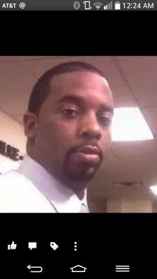 ROA4G's profile picture. It is what it is!!!!