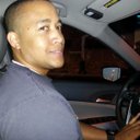 David Daniel Patrick - @DavidDanPatrick - Twitter