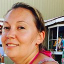 Caroline Freeman - @carolinef21 - Twitter