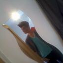 Jamie Lunn - @jIEEll - Twitter