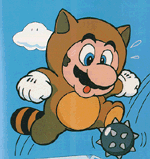 xytio's profile picture. Good.. Bad.. I'm the guy with the gun.