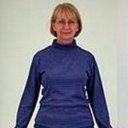 Sandy Hilton - @SoccerMomSandy - Twitter