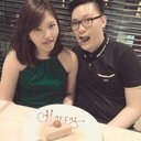 Trish Young - @trrrrrrrrish - Twitter