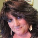 Susan Tunstall - @SusanTunstall_ - Twitter