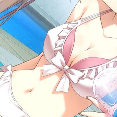 #MenOnly #RoughSex #RapeIsWelcome. My lovely master: @datCutterMan and mommy of @Rifao_Start