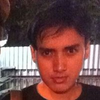 waluyo sugito (@wayowaluyo) 's Twitter Profile