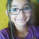 julie arreguin - @juliearreguin04 - Twitter